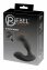 Prostata-Vibrator RC Prostate Massager - 7