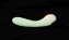 Vibrator Glow in the dark G-Spot - 7