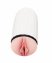 Masturbator Realistic Masturbator - 7
