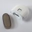 Nageltrimmer mit LED - 7