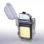 Outdoor-Plasma-Feuerzeug - 7