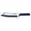 Chefmesser „BBQ Pro“ - 7
