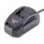 18 V Multifunktionswerkzeug-Set - 7