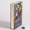 Echtpapier-Buchkassette „Kochbuch“ XXL - 7