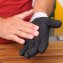 Schnittschutzhandschuhe mit Extra-Grip - 7
