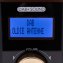 Retro-Schallplattenspieler mit DAB+ - 7