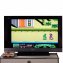 Retro-Spielekonsole - 7