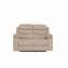 3 Sitzer 2 Sitzer Sessel Kirwall - 7