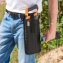 4-in-1 Säge mit Schnellverschluss - 7