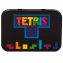 Tetris-Spielekonsole in der Dose - 7