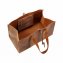 Universaltasche aus Rindsleder - 7