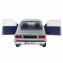 BMW E21 BJ 1980 - 7