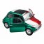 Fiat 500 BJ 1965 - 7