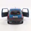 Renault 5 GT Turbo  - 7