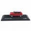 Mini Cooper Sport BJ 1997 - 7