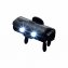 LED Brillen-Clip - 7