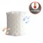 Octasleep "Smart Topper" - 7