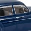 Rolls Royce Silver Cloud 3  - 7
