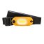 Aufladbare LED-Kopfbandleuchte - 7
