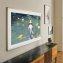 Samsung TV GQ55LS03DAUXZG - 7