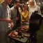 Char-Broil All-Star Gas - 7