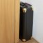 Werkzeugkoffer Trolley 396-teilig - 7