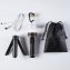 Taschenlampe „TwinLight 4000“ - 7