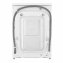 LG Waschmaschine F4WR5035 - 7