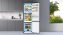 Samsung Kühl- & Gefrierkombi RL-38C600CSA - 7