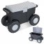 Garten- und Hobbywagen - 7