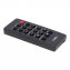 Standlautsprecher mit CD-Fach - 7