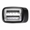 Intelligenter Toaster - 7