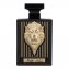 Eau de parfum, Malik - 7