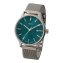 Herren Milanaise Uhr  - 7