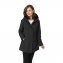 Funktionsjacke - 7