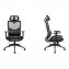 Ergonomischer Bürostuhl - 7