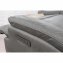 Ecksofa Pavel Silber - 7