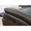 Ecksofa Pavel Braun - 7