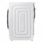 Waschmaschine - 7