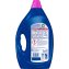 Spee Color Gel Waschmittel frischer Duft 4in1 2250ml 4er Pack - 7
