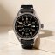 Flieger-Automatik - 7