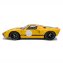 Ford GT40 BJ 1968 - 7