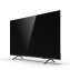 Philips TV 43" PUS8450/12 - 7