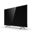 Philips TV 55" PUS8450/12 - 7