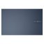 Asus Notebook X1704VA - 7