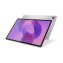 Lenovo Idea Tablet - 7