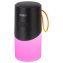 Bluetooth Lautsprecher mit Licht - 7