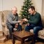 Rätsel-Geschenk-LKW „Lieferung“ - 7
