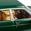 Jaguar XJ Series III - 7