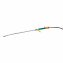 Wasserdruck-Lanzen-Set - 7